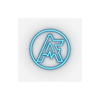 Arman Flint Official Store - Home