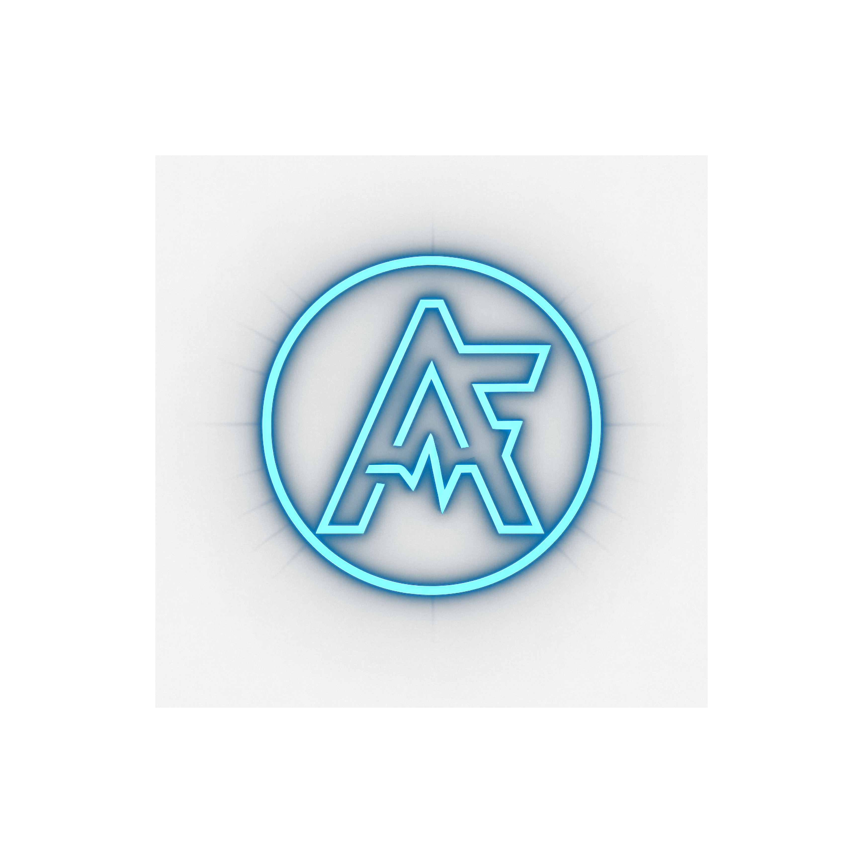Arman Flint Official Store